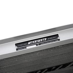 Mishimoto MMRAD-MUS-79