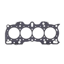 Cometic Gasket C4193-030