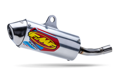 FMF Racing 025226