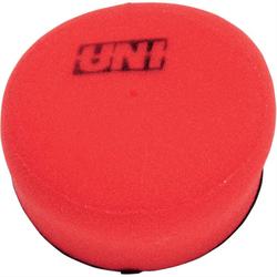 Uni Filter NU-2490ST