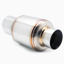 BLOX Racing BXEX-00103