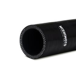 Mishimoto MMHOSE-FRD-1U