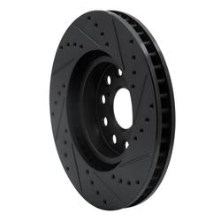 R1 Concepts ECB-76061L