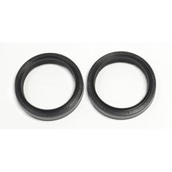 Athena P40FORK455060