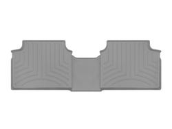 WeatherTech 4615982IM