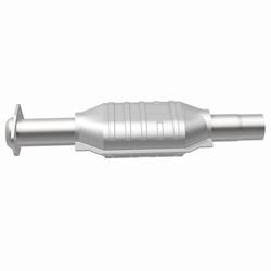 Magnaflow 3322456