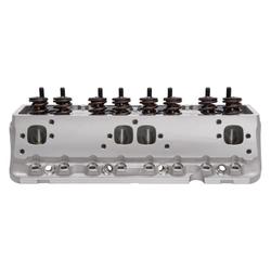 Edelbrock 61209