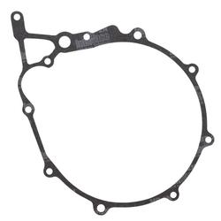 Vertex Pistons 816024