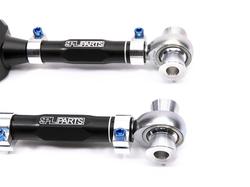 SPL Parts SPL RTA MOD3