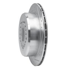 R1 Concepts EDZ-75004R