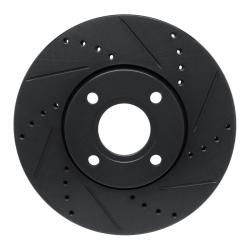 R1 Concepts ECB-92087R