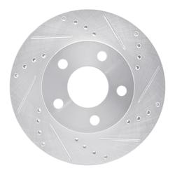 R1 Concepts EDZ-47026R