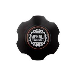 Wehrli WCF100395