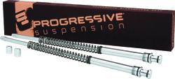 Progressive 31-2534