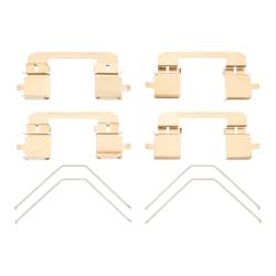 R1 Concepts HK1-59036