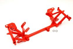 BMR Suspension KM003R