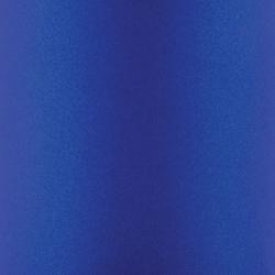 Wehrli WCF100696-BBF