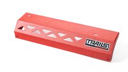 GrimmSpeed TBG114027.2