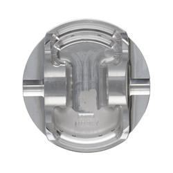 Manley Performance 598910C-8