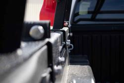 Fishbone Offroad FB21319