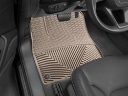 WeatherTech W376TN