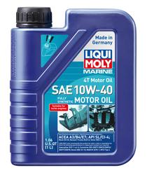 LIQUI MOLY 20506