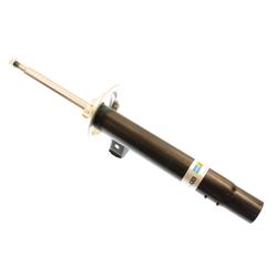 Bilstein 22-103093