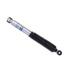Bilstein 33-247724
