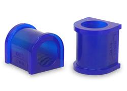 Superpro SPF0613-22K