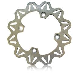 EBC Powersports VR1184