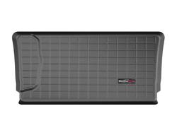 WeatherTech 40963
