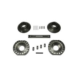 Yukon Gear & Axle SL D44-30