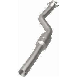 Magnaflow 5421172