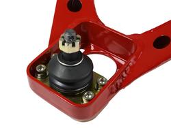 Skunk2 Racing 516-05-5780