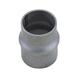 Yukon Gear & Axle YSPCS-037