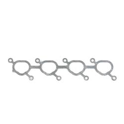 Cometic Gasket C4746