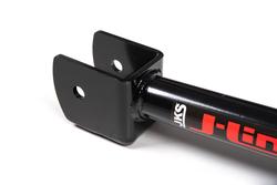 JKS Manufacturing JKS1634