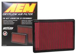 AEM Induction 28-30077