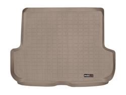 WeatherTech 41152