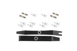 Diode Dynamics DD0493