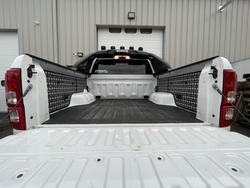 BuiltRight Industries 102403