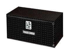 Tradesman 78236