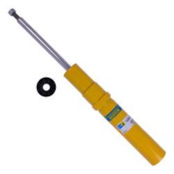 Bilstein 19-306650