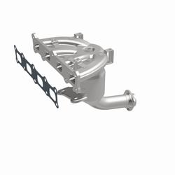 Magnaflow 51260