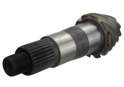 Ford Racing M-4209-470BF