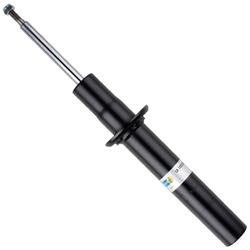 Bilstein 19-282329