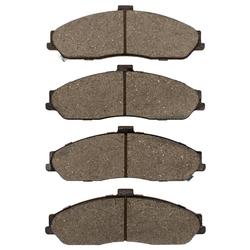 R1 Concepts 2310-0731-00