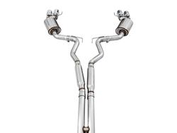 AWE Tuning 3015-42102