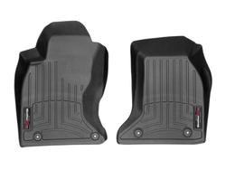 WeatherTech 4411821