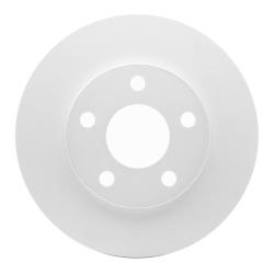 R1 Concepts RRE-47028